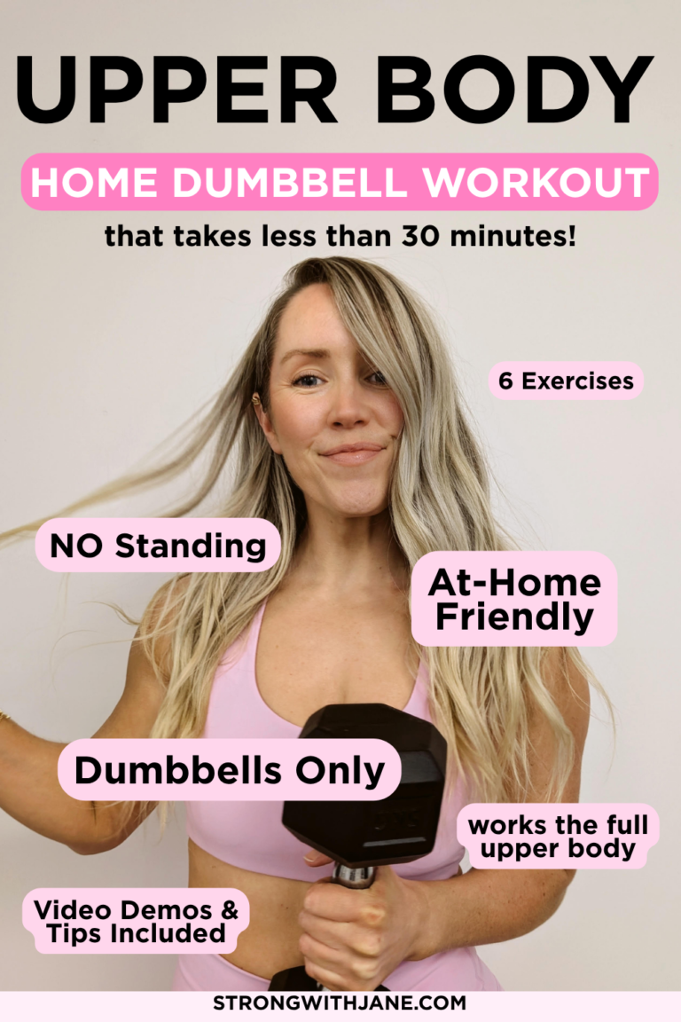 upperbodydumbbellhomeworkoutnostanding